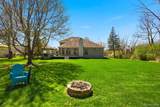 8488 Annette Avenue - Photo 55