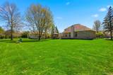 8488 Annette Avenue - Photo 56