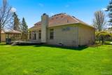 8488 Annette Avenue - Photo 57