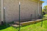 8488 Annette Avenue - Photo 58