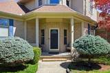 8488 Annette Avenue - Photo 6