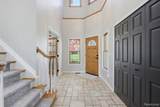 8488 Annette Avenue - Photo 7