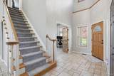 8488 Annette Avenue - Photo 8