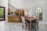 5410 Oak Ridge Drive - Photo 16