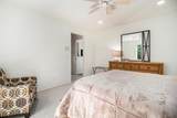 5410 Oak Ridge Drive - Photo 21
