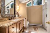 5410 Oak Ridge Drive - Photo 22