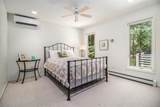 5410 Oak Ridge Drive - Photo 23