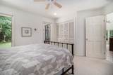 5410 Oak Ridge Drive - Photo 24