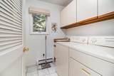 5410 Oak Ridge Drive - Photo 26