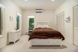 5410 Oak Ridge Drive - Photo 28