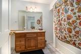 5410 Oak Ridge Drive - Photo 29