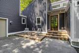 5410 Oak Ridge Drive - Photo 3
