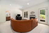 5410 Oak Ridge Drive - Photo 30