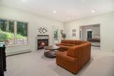 5410 Oak Ridge Drive - Photo 31