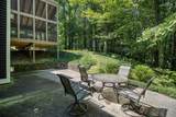 5410 Oak Ridge Drive - Photo 33