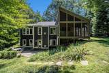 5410 Oak Ridge Drive - Photo 34