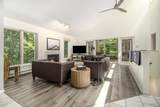 5410 Oak Ridge Drive - Photo 4