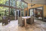 5410 Oak Ridge Drive - Photo 8