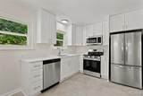 19597 Stafford Street - Photo 10