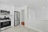 19597 Stafford Street - Photo 11