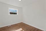 19597 Stafford Street - Photo 13