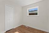 19597 Stafford Street - Photo 14
