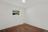 19597 Stafford Street - Photo 15