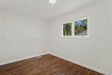 19597 Stafford Street - Photo 17