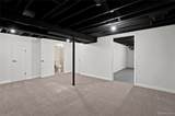 19597 Stafford Street - Photo 19