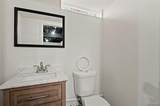 19597 Stafford Street - Photo 22