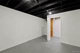 19597 Stafford Street - Photo 23