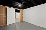 19597 Stafford Street - Photo 24