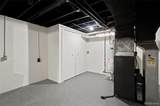 19597 Stafford Street - Photo 25