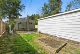 19597 Stafford Street - Photo 26