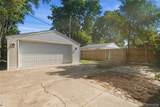 19597 Stafford Street - Photo 27