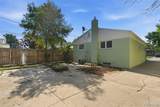 19597 Stafford Street - Photo 28