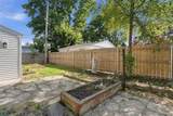 19597 Stafford Street - Photo 29