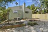 19597 Stafford Street - Photo 30