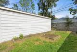 19597 Stafford Street - Photo 31