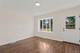 19597 Stafford Street - Photo 6
