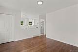19597 Stafford Street - Photo 7