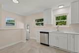 19597 Stafford Street - Photo 9