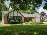 8468 Rondale Drive - Photo 1