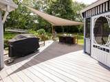 8468 Rondale Drive - Photo 10