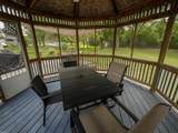 8468 Rondale Drive - Photo 11