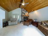 8468 Rondale Drive - Photo 13