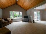 8468 Rondale Drive - Photo 15