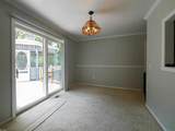 8468 Rondale Drive - Photo 16