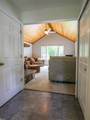 8468 Rondale Drive - Photo 17