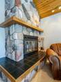 8468 Rondale Drive - Photo 18